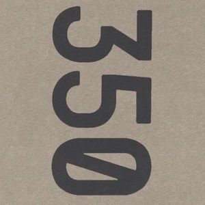 Meet your Posher, Anne